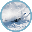 Sports Medicine and Skiing Injuries